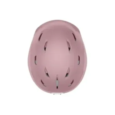 Smith Liberty MIPS Matte Dusk | Дамска ски каска Smith Liberty MIPS Matte Dusk | Дамска ски каска