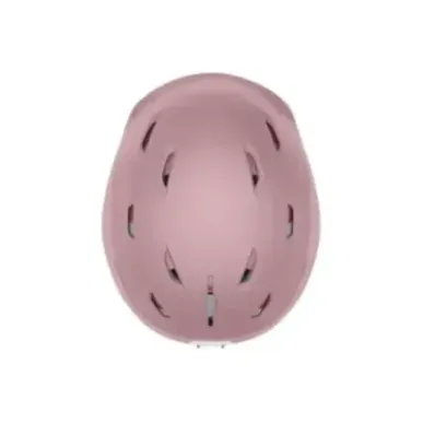 Smith Liberty MIPS Matte Dusk - Women's Ski Helmet