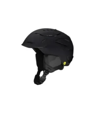 Smith Vantage 2 MIPS - Men's Ski Helmet