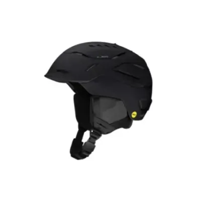 Smith Vantage 2 MIPS - Men's Ski Helmet Smith Vantage 2 MIPS - Men's Ski Helmet