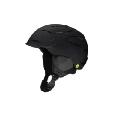 Smith Vantage 2 MIPS - Men's Ski Helmet