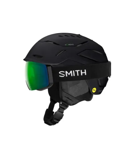 Smith Vantage 2 MIPS | Мъжка ски каска