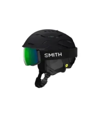 Smith Vantage 2 MIPS | Мъжка ски каска