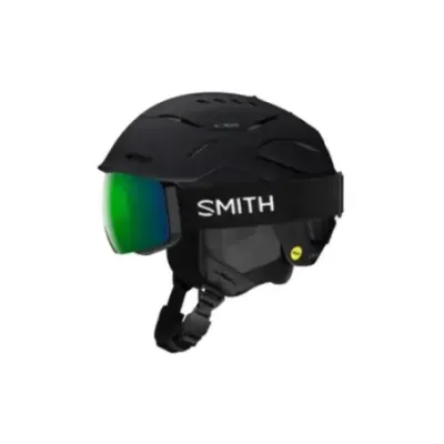 Smith Vantage 2 MIPS - Men's Ski Helmet Smith Vantage 2 MIPS - Men's Ski Helmet