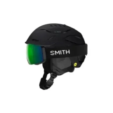 Smith Vantage 2 MIPS | Мъжка ски каска