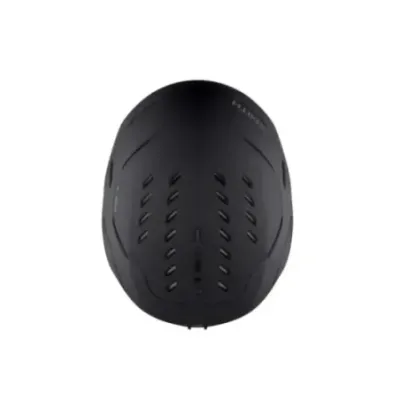 Smith Vantage 2 MIPS | Мъжка ски каска Smith Vantage 2 MIPS | Мъжка ски каска