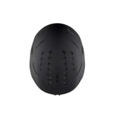 Smith Vantage 2 MIPS - Men's Ski Helmet