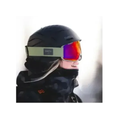Smith Vantage 2 MIPS | Мъжка ски каска Smith Vantage 2 MIPS | Мъжка ски каска