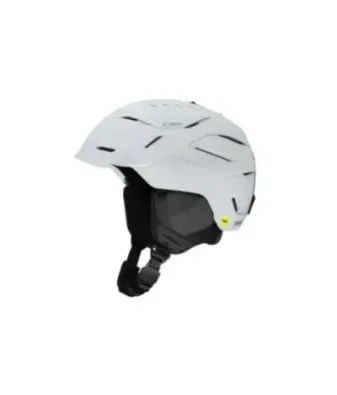 Smith Vantage 2 MIPS Matte White - Men's Ski Helmet