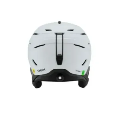 Smith Vantage 2 MIPS Matte White | Мъжка ски каска Smith Vantage 2 MIPS Matte White | Мъжка ски каска