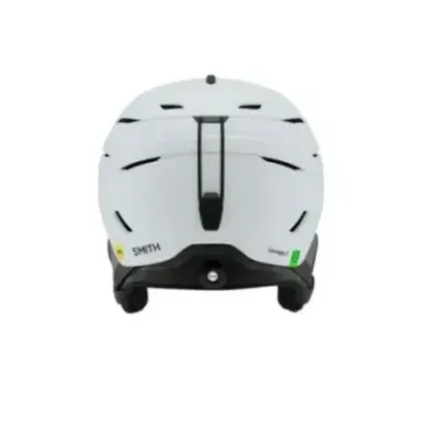 Smith Vantage 2 MIPS Matte White | Мъжка ски каска