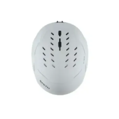 Smith Vantage 2 MIPS Matte White | Мъжка ски каска
