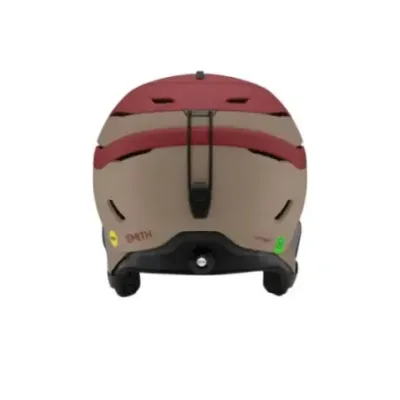 Smith Vantage 2 MIPS Matte Ironwood Bandit | Мъжка ски каска