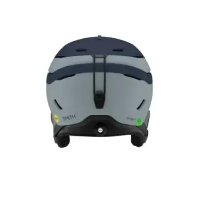 Smith Vantage 2 MIPS Matte Royal Navy Wolf Gray | Мъжка ски каска
