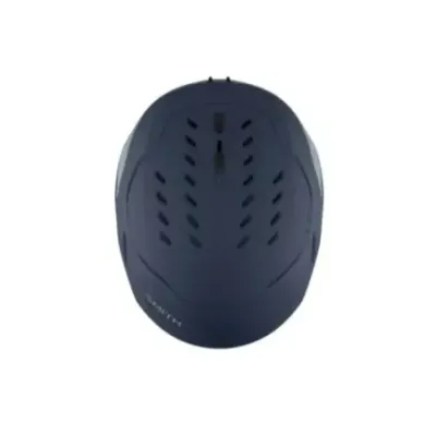 Smith Vantage 2 MIPS Matte Royal Navy Wolf Gray - Men's Ski Helmet Smith Vantage 2 MIPS Matte Royal Navy Wolf Gray - Men's Ski Helmet