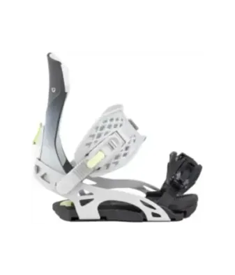Drake Radar | Мъжки сноуборд автомати