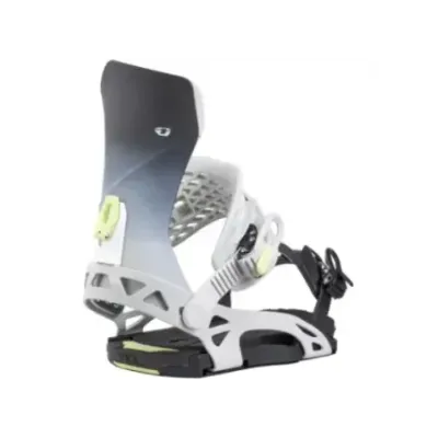 Drake Radar - Men's Snowboard Bindings