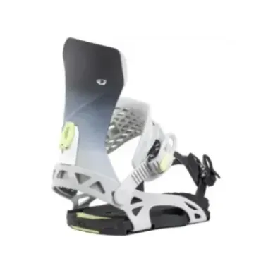 Drake Radar - Men's Snowboard Bindings
