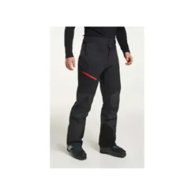 Tenson TXlite Nunataq Mountaineering - Men's Ski Pants
