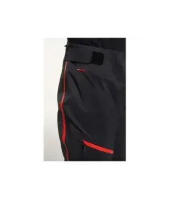 Tenson TXlite Nunataq Mountaineering - Men's Ski Pants