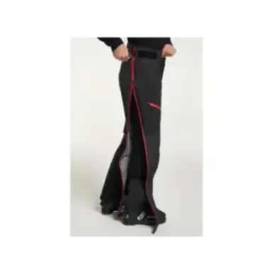 Tenson TXlite Nunataq Mountaineering - Men's Ski Pants