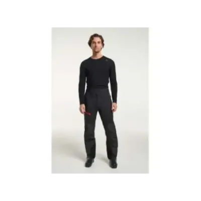 Tenson TXlite Nunataq Mountaineering - Men's Ski Pants