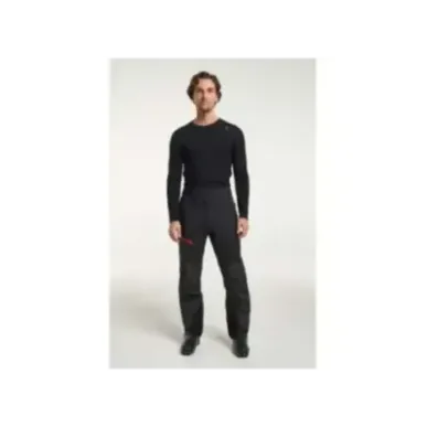 Tenson TXlite Nunataq Mountaineering - Men's Ski Pants