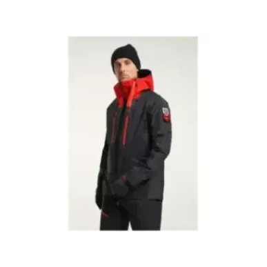 Tenson TXlite Nunataq Mountaineering | Мъжко ски яке