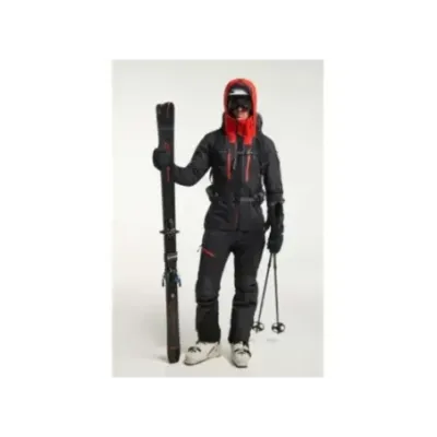 Tenson TXlite Nunataq Mountaineering - Men's Ski Jacket Tenson TXlite Nunataq Mountaineering - Men's Ski Jacket