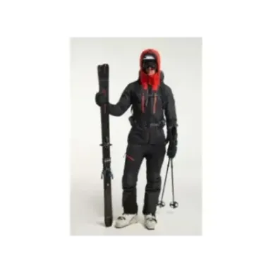 Tenson TXlite Nunataq Mountaineering | Мъжко ски яке