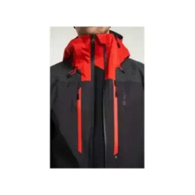 Tenson TXlite Nunataq Mountaineering | Мъжко ски яке