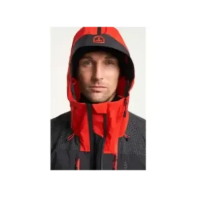 Tenson TXlite Nunataq Mountaineering | Мъжко ски яке