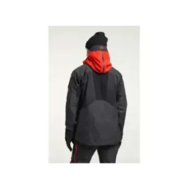 Tenson TXlite Nunataq Mountaineering | Мъжко ски яке