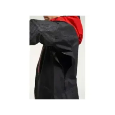 Tenson TXlite Nunataq Mountaineering - Men's Ski Jacket