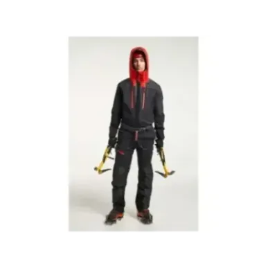 Tenson TXlite Nunataq Mountaineering | Мъжко ски яке