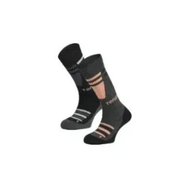 Tenson Core 2-PACK - Ski Socks