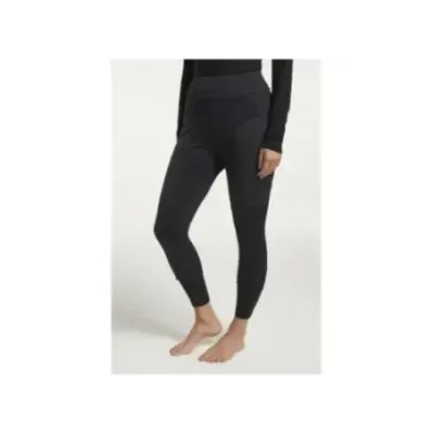 Tenson TXlite Thermal - Women's Base Layer Tenson TXlite Thermal - Women's Base Layer