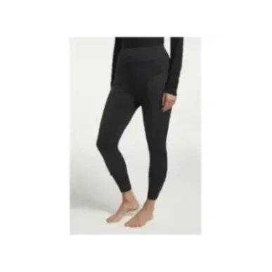 Tenson TXlite Thermal - Women's Base Layer