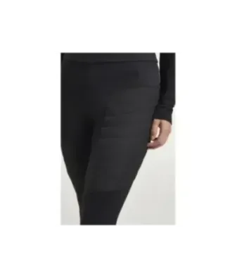 Tenson TXlite Thermal | Дамско термо бельо