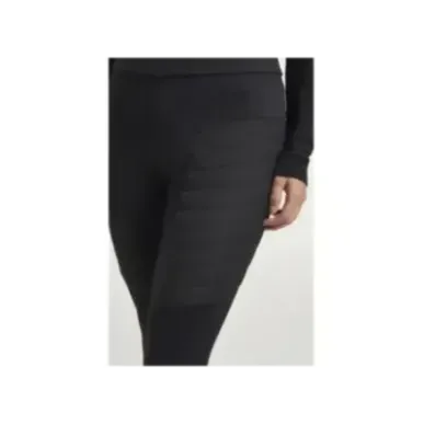 Tenson TXlite Thermal - Women's Base Layer