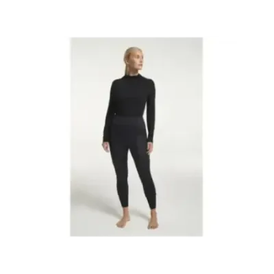 Tenson TXlite Thermal - Women's Base Layer Tenson TXlite Thermal - Women's Base Layer