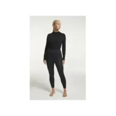 Tenson TXlite Thermal | Дамско термо бельо