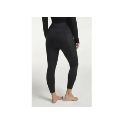 Tenson TXlite Thermal - Women's Base Layer Tenson TXlite Thermal - Women's Base Layer