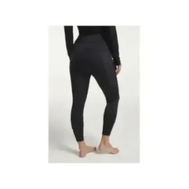 Tenson TXlite Thermal - Women's Base Layer