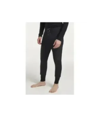 Tenson TXlite Thermal - Base Layer