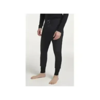 Tenson TXlite Thermal - Base Layer