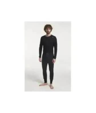 Tenson TXlite Thermal | Термо бельо