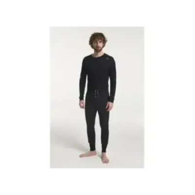 Tenson TXlite Thermal - Base Layer