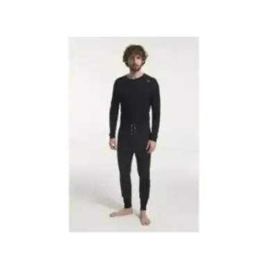 Tenson TXlite Thermal - Base Layer