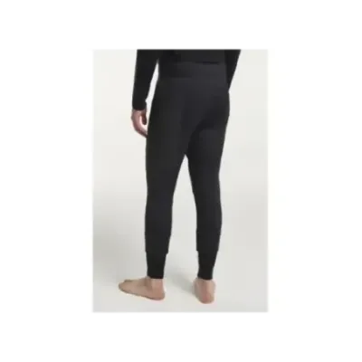 Tenson TXlite Thermal - Base Layer
